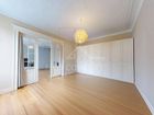 Estate Agents Picture 2