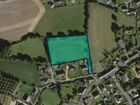 Estate Agents Picture 2