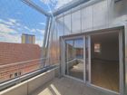 Estate Agents Picture 1