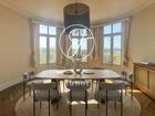 Estate Agents Picture 2