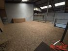 Estate Agents Picture 3