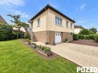 Estate Agents Picture 1
