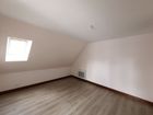 Estate Agents Picture 3