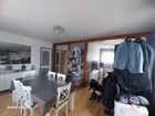 Estate Agents Picture 1