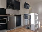 Estate Agents Picture 3