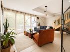 Estate Agents Picture 3