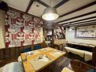 Estate Agents Picture 1