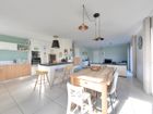 Estate Agents Picture 2