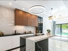 Estate Agents Picture 2