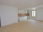 Estate Agents Picture 1
