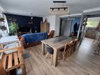 Estate Agents Picture 3