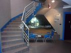 Estate Agents Picture 3