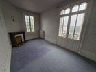 Estate Agents Picture 3