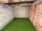 Estate Agents Picture 3
