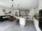 Estate Agents Picture 3