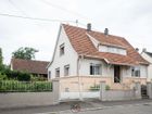 Estate Agents Picture 2