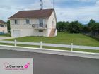 Estate Agents Picture 1