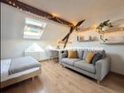 Estate Agents Picture 1