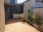 Estate Agents Picture 3