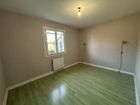 Estate Agents Picture 1