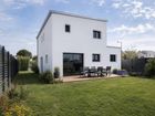 Estate Agents Picture 1