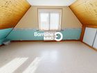 Estate Agents Picture 3