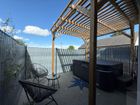 Estate Agents Picture 2