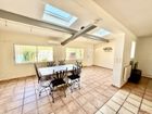 Estate Agents Picture 2