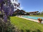Estate Agents Picture 2