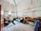 Estate Agents Picture 1