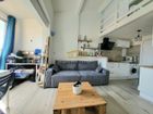 Estate Agents Picture 1