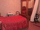 Estate Agents Picture 1
