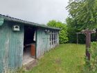 Estate Agents Picture 2