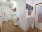 Estate Agents Picture 1