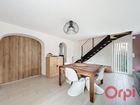 Estate Agents Picture 1