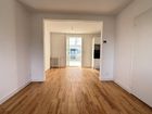 Estate Agents Picture 1