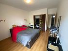 Estate Agents Picture 1