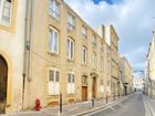 Estate Agents Picture 1