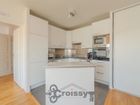 Estate Agents Picture 3