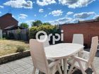 Estate Agents Picture 2