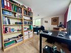 Estate Agents Picture 3