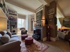 Estate Agents Picture 1