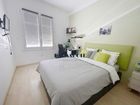 Estate Agents Picture 3