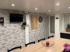 Estate Agents Picture 1