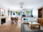 Estate Agents Picture 2