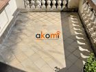 Estate Agents Picture 1