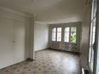Estate Agents Picture 1