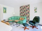 Estate Agents Picture 2