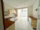 Estate Agents Picture 3