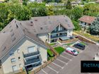 Estate Agents Picture 3